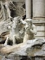 Trevi Fountain-07
